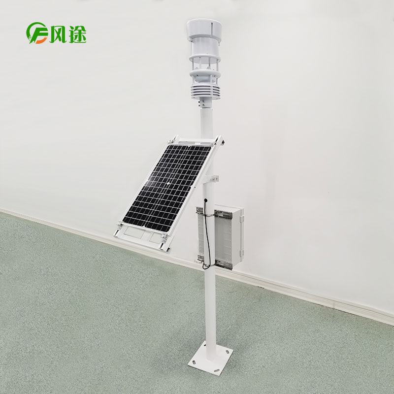 船舶氣象站是什么氣象站？