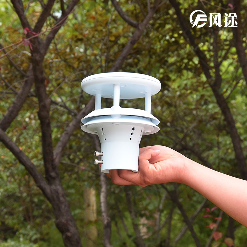 古人沒有精密的儀器，他們是如何測定風(fēng)力風(fēng)向的？