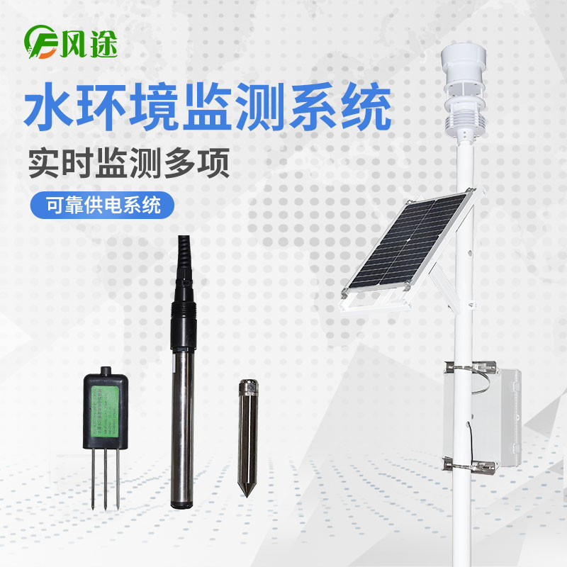用手機就能養(yǎng)魚？