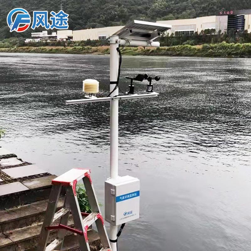 寒潮來(lái)了，香菇等食用菌如何應(yīng)對(duì)？
