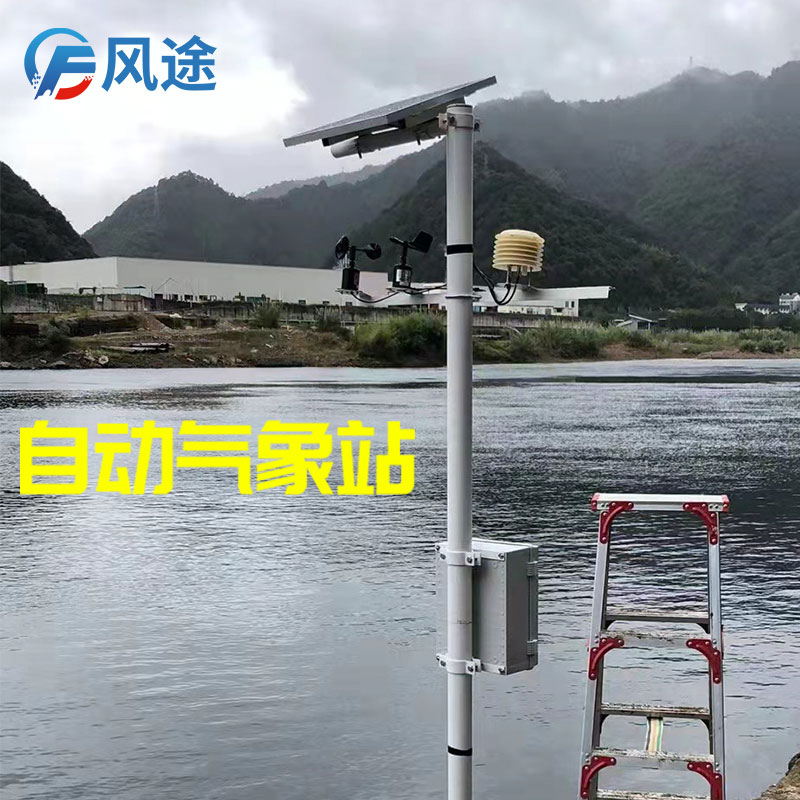寒潮來襲，農(nóng)作物如何應(yīng)對(duì)？